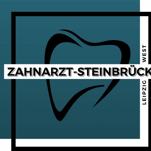 Zahnarzt Steinbrück