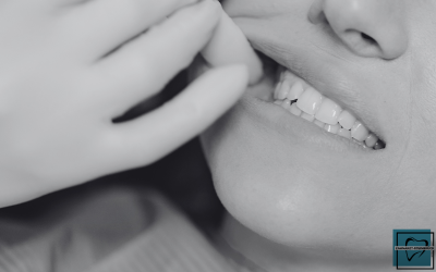 Zähneknirschen: Wenn der Kiefer keine Pause macht